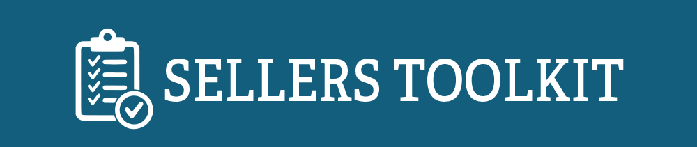 Sellers Toolkit Sellers Toolkit