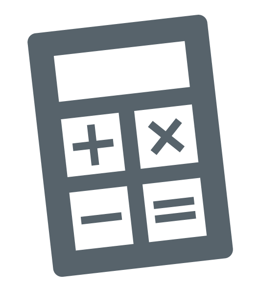 Mortgage Calculator